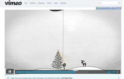 Portfolio Video