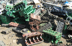 Portfolio Image