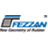 tyres wholeseller india gujarat surat